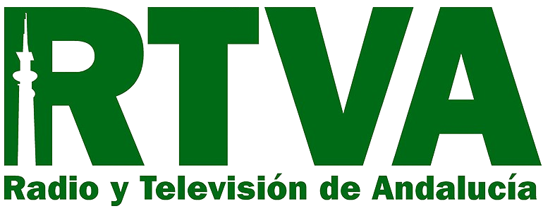 RTVA 2 removebg preview