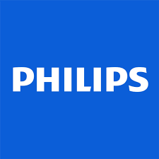 imagen philips