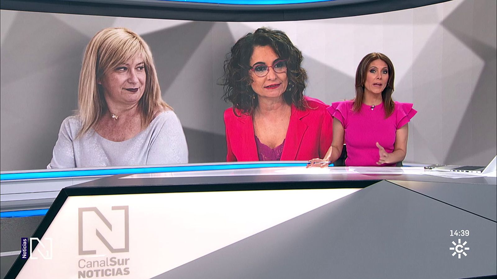 Los socios critican al PSOE por el caso Leire Díez