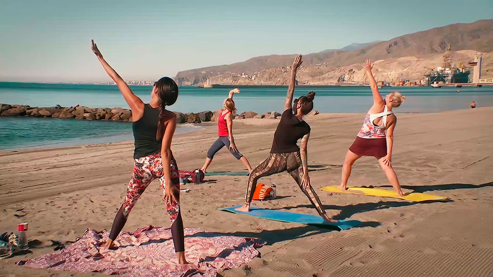 Salud al día    17/01/26    PROMO