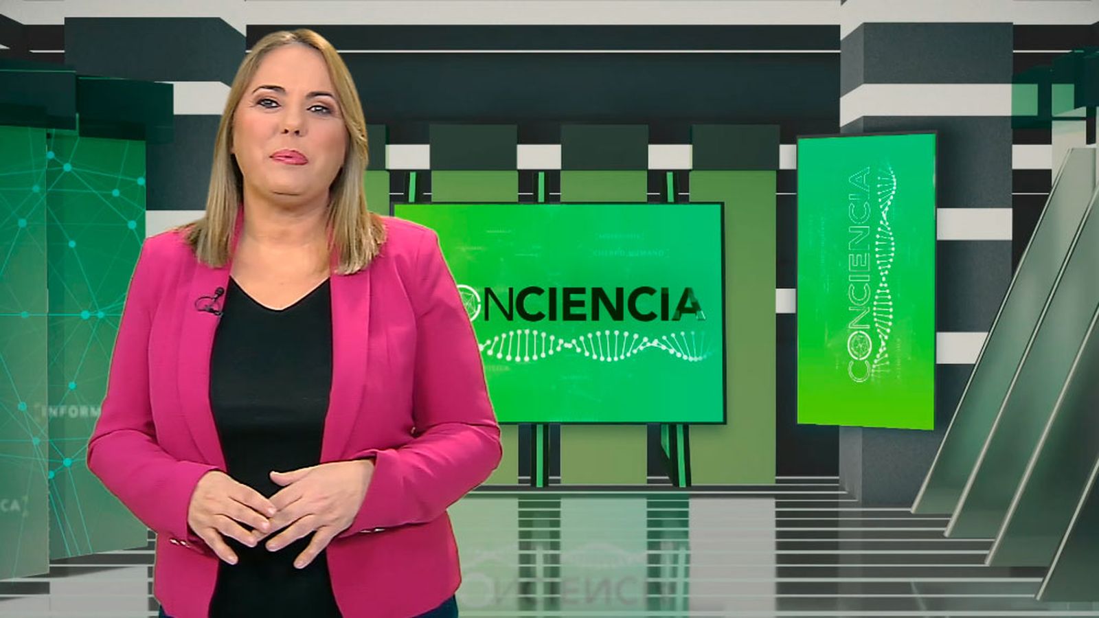 conciencia fatima 1024x576