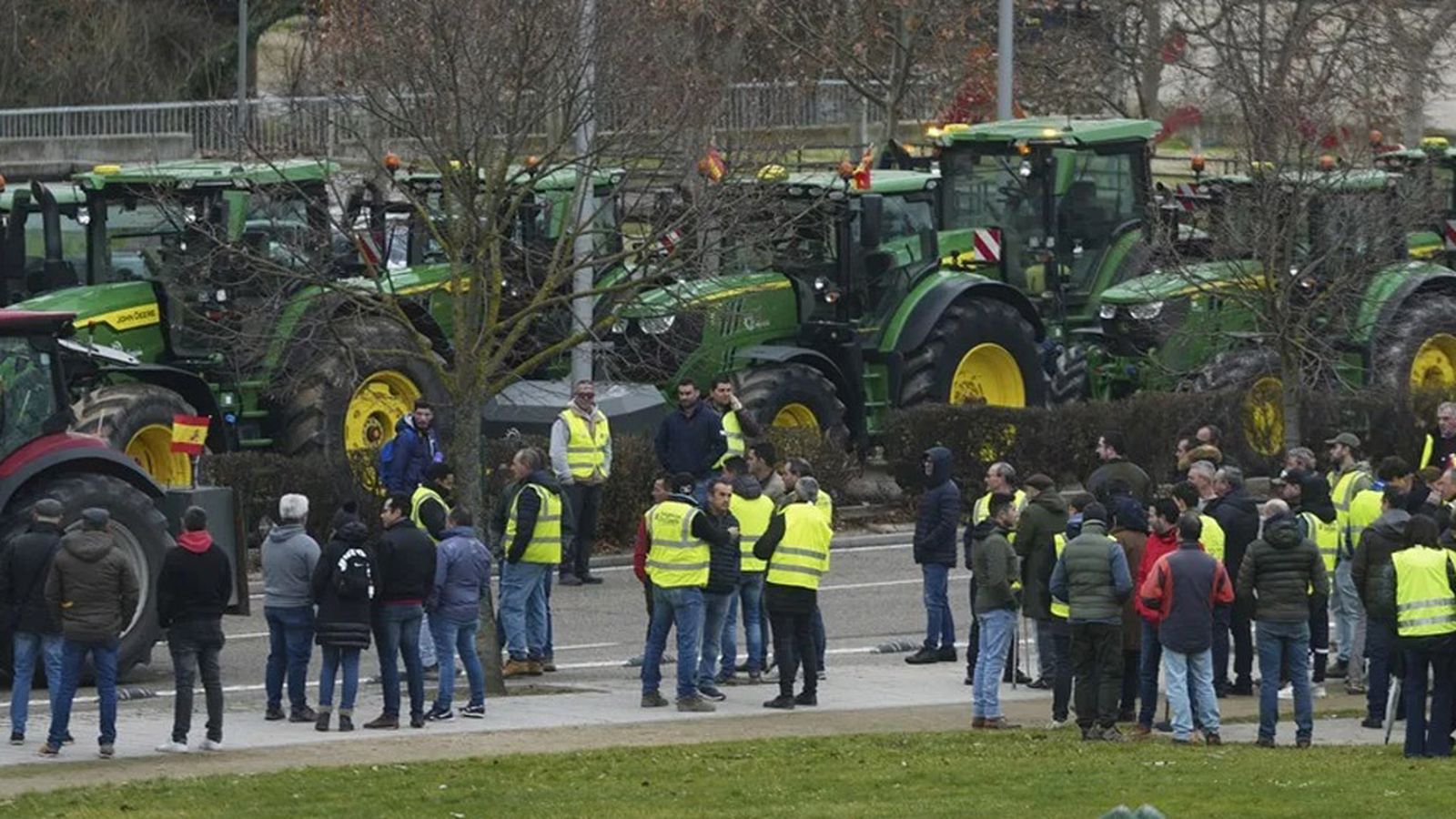 N1_TAPA_MOVILIZACIONES