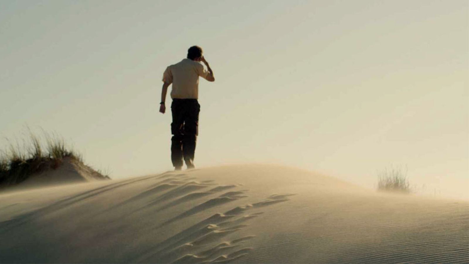 Documental El mar nos mira de lejos Promo 12/11/19 1024x576