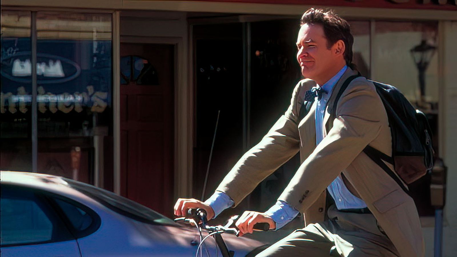 IN and OUT 18 enero promo