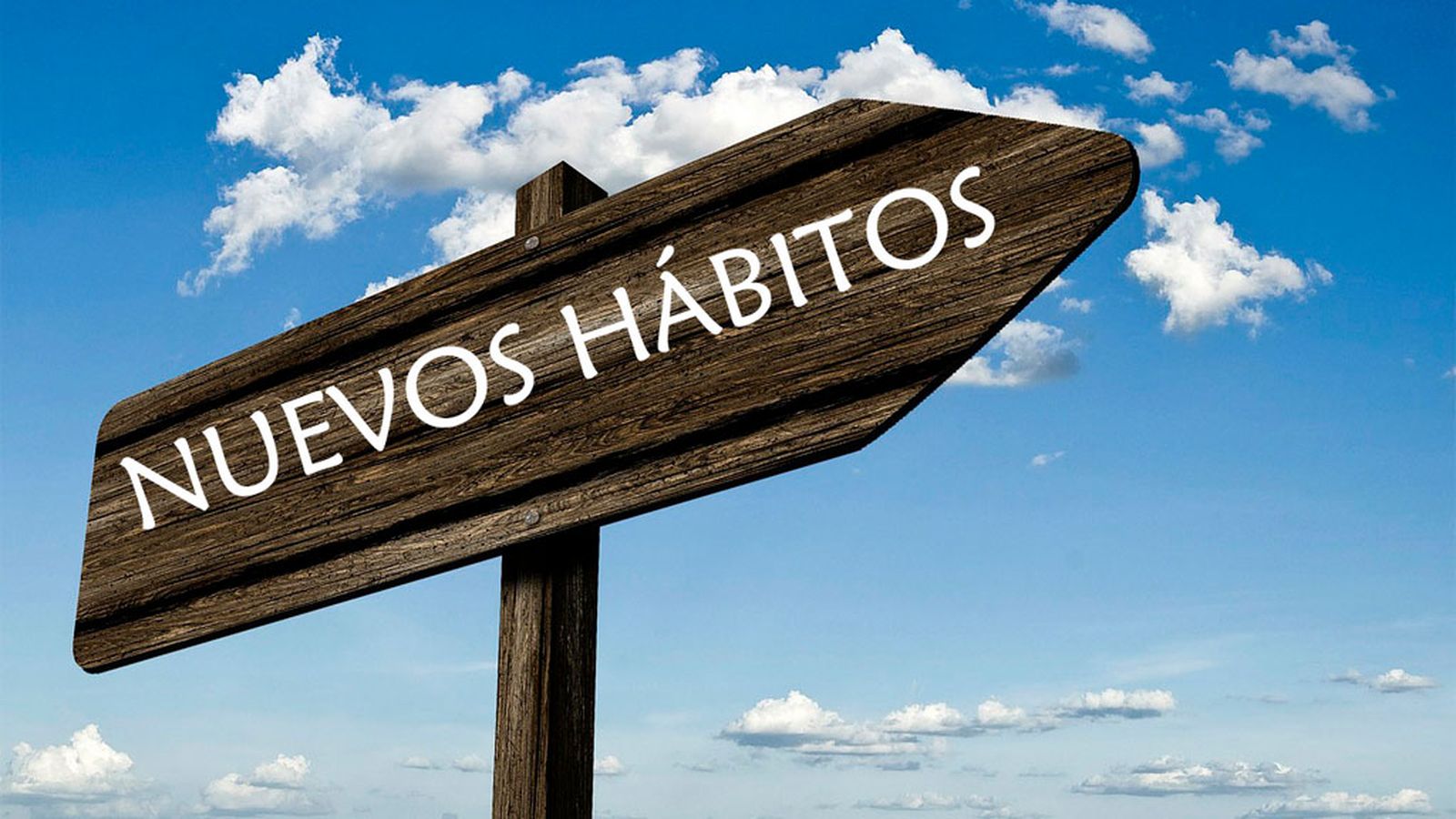 habitos radio fiesta 1024x576