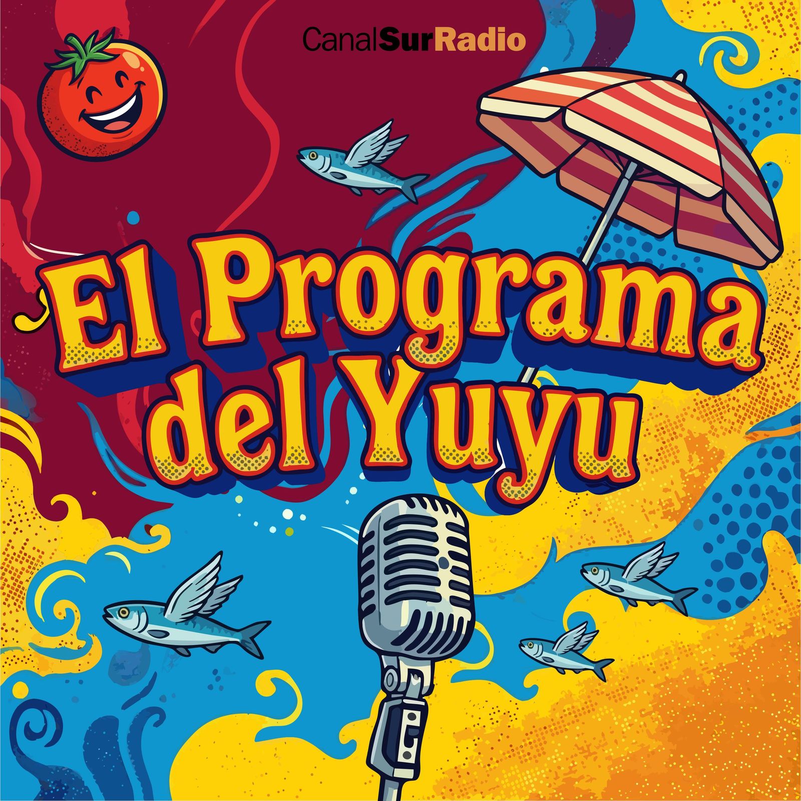 Viernes 2 de enero 15:00