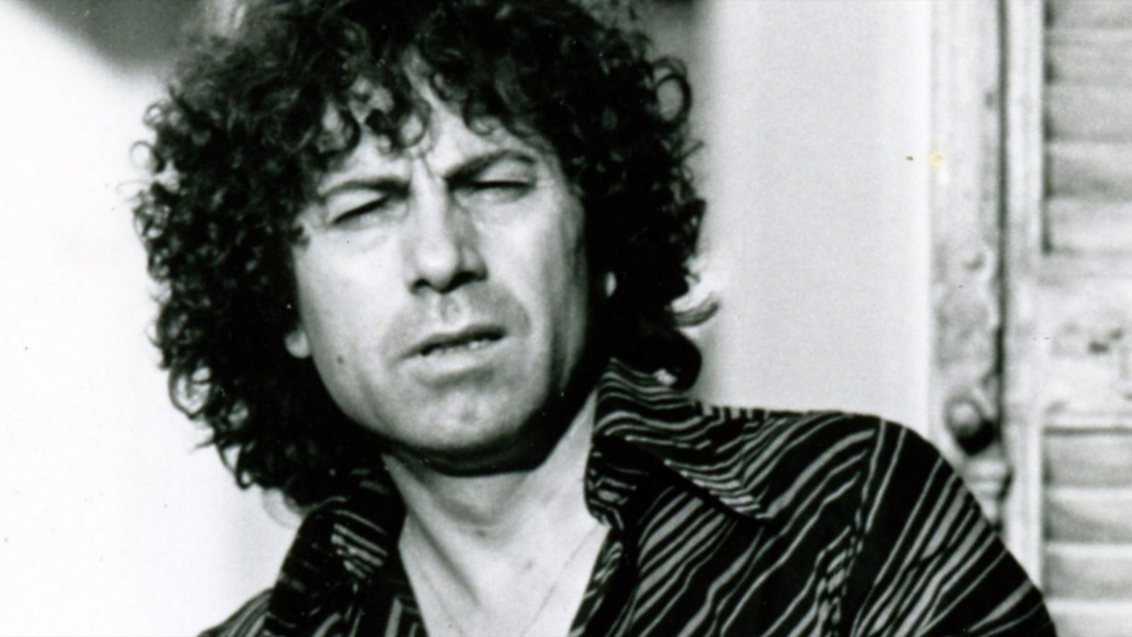 Documental Un hombre libre