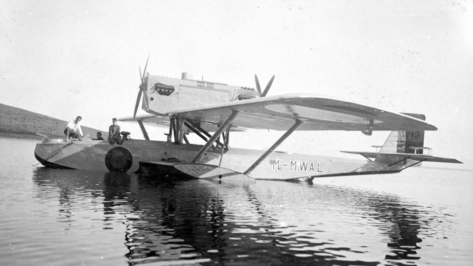 Los reporteros, 17 enero