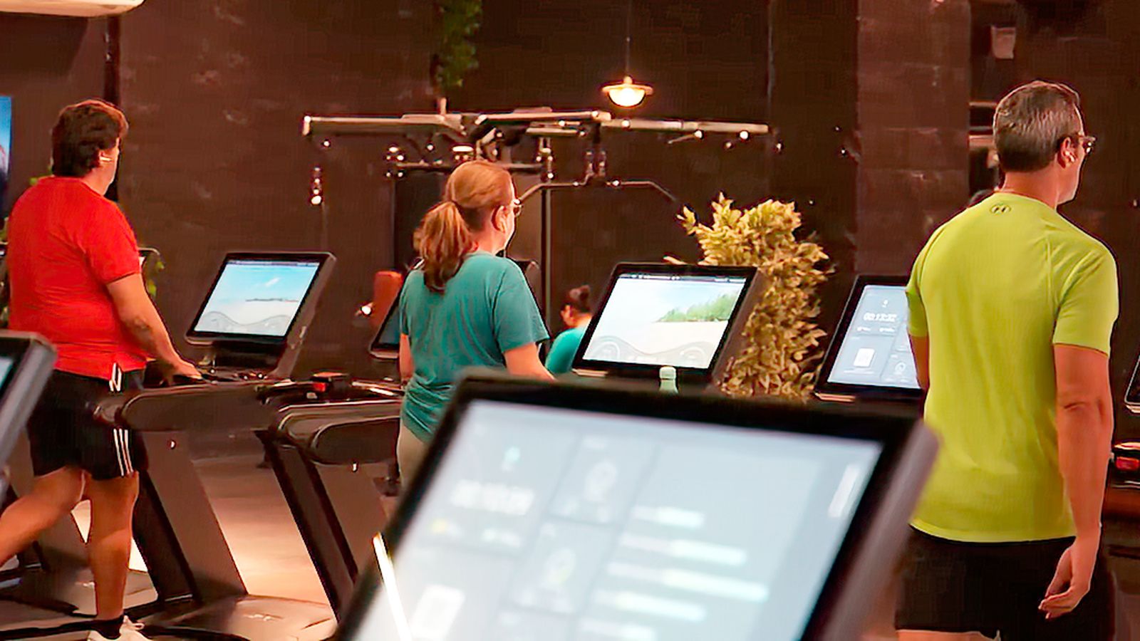 Microhábitos saludables tras los excesos navideños