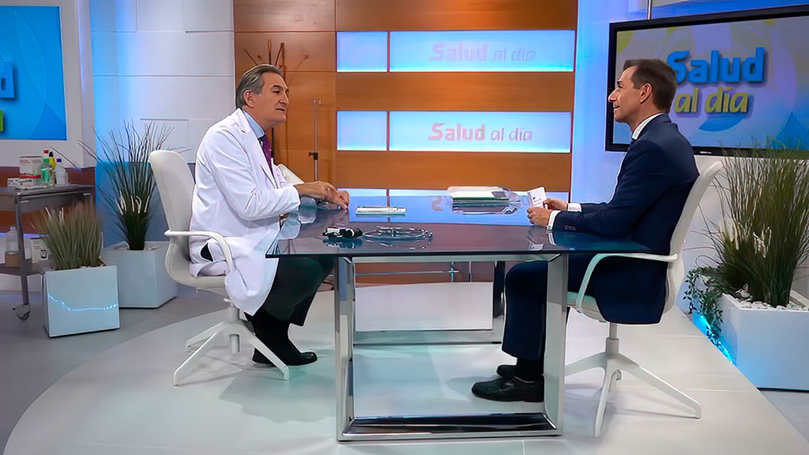 Cómo elegir el jabón perfecto para la piel