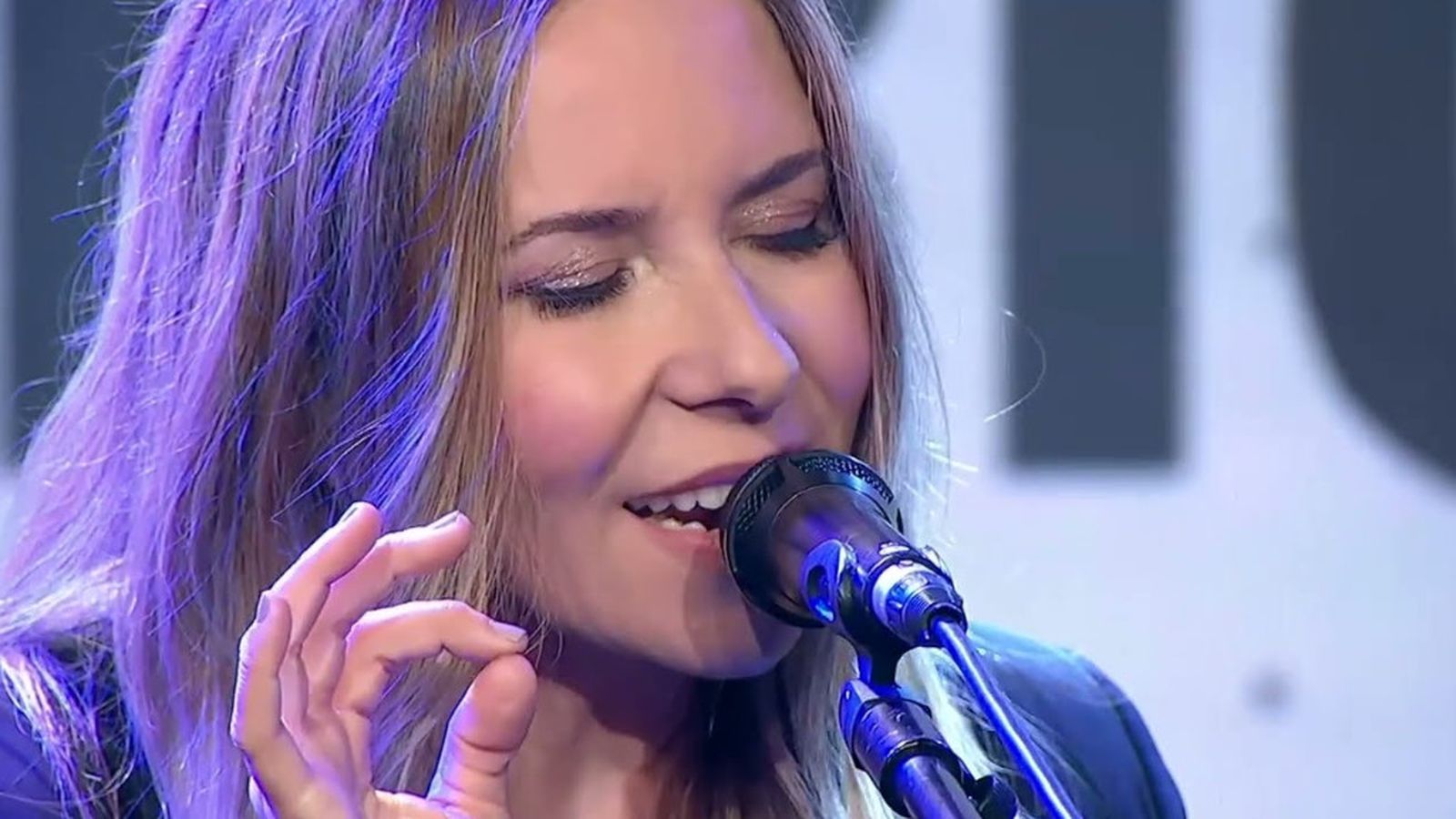 rocío márquez al sur conciertos