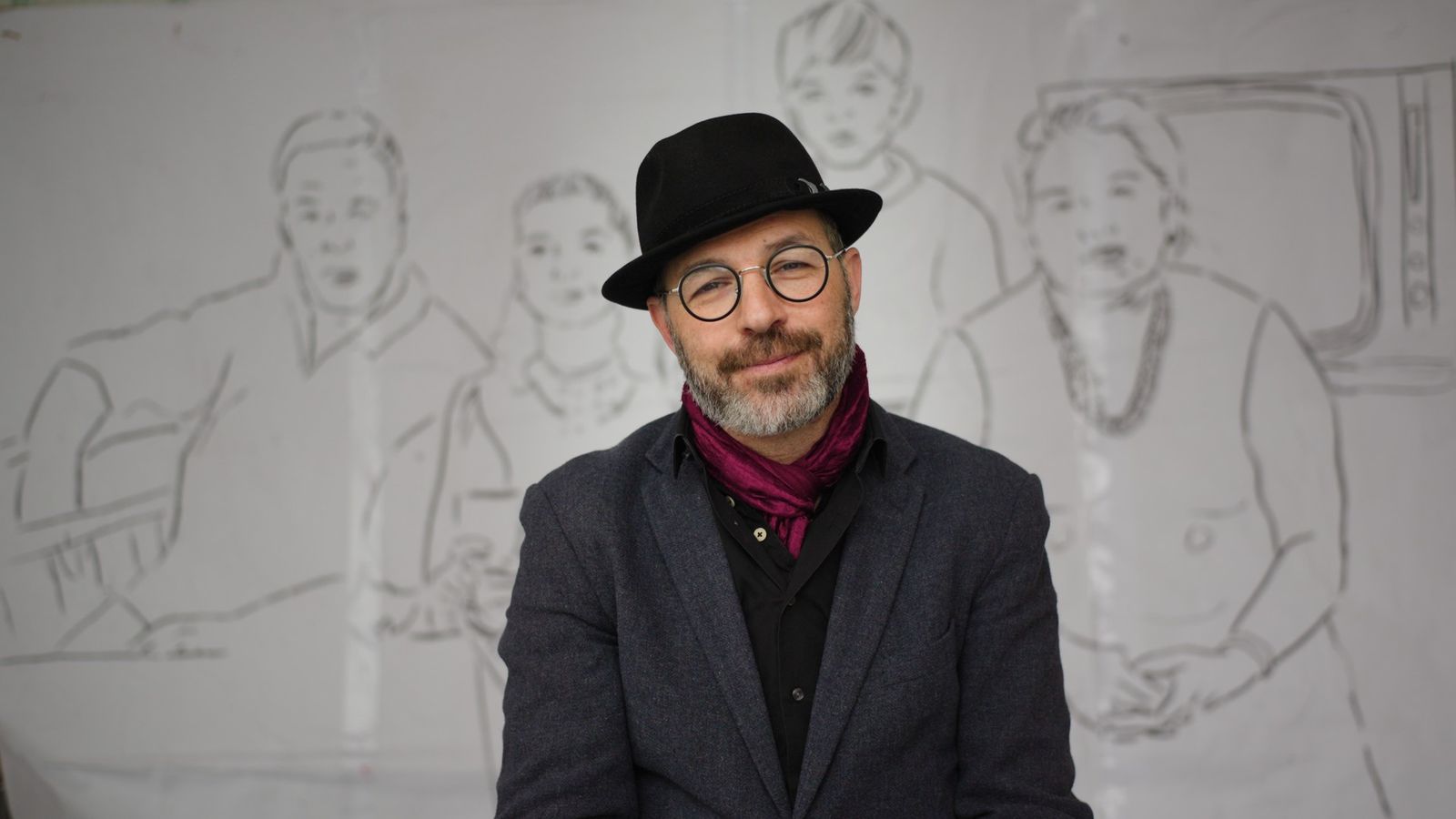 documentales canal sur