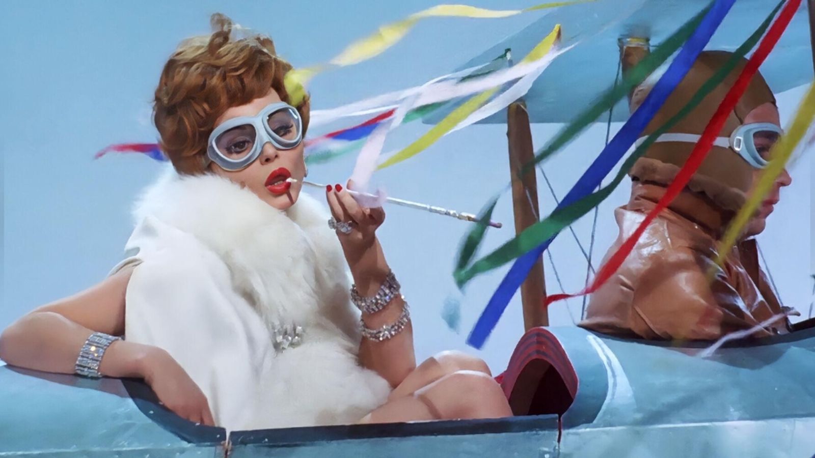 lAS LEANDRAS 18 enero promo