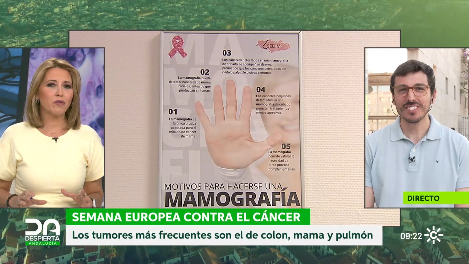 cancer