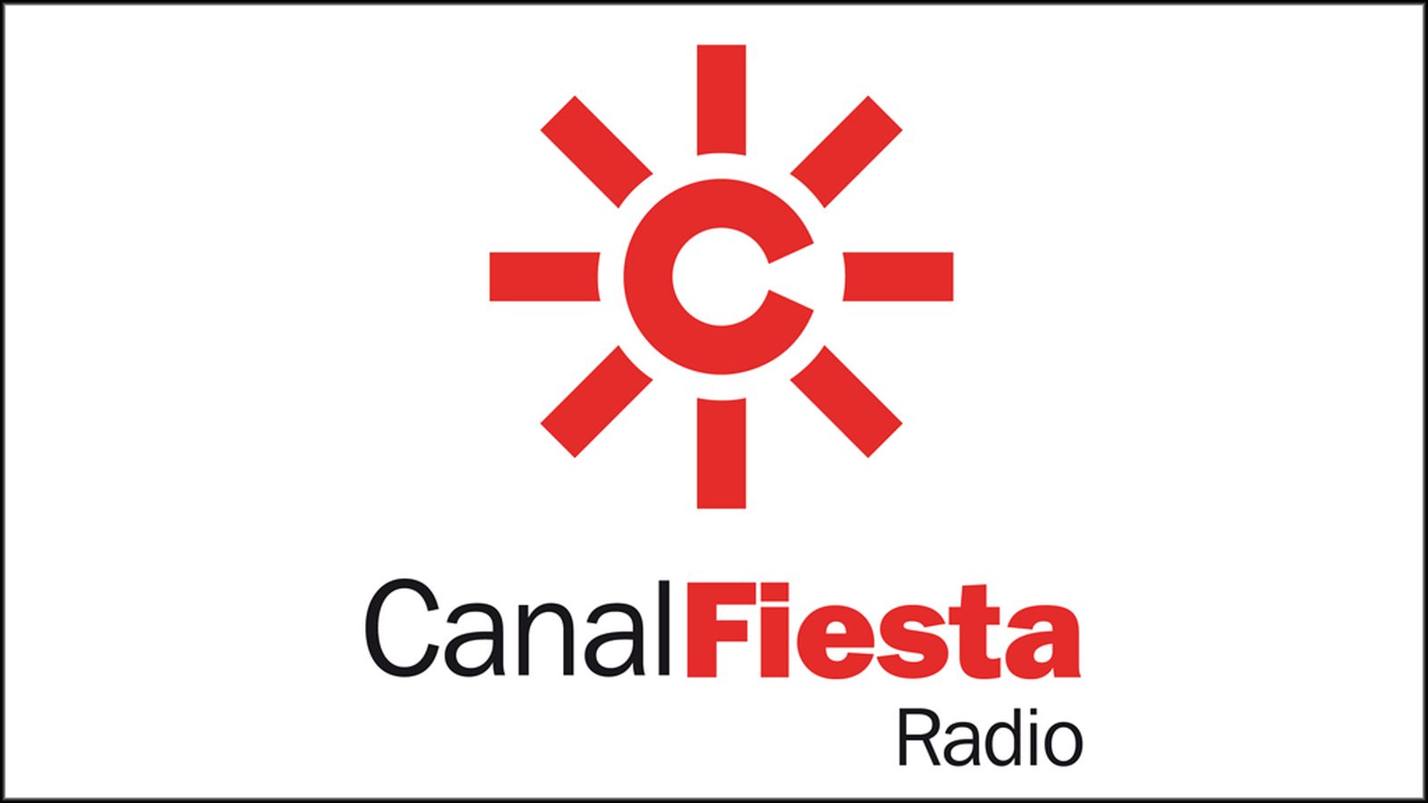 LOGOTIPO LOGO FIESTA 1024 MARCO