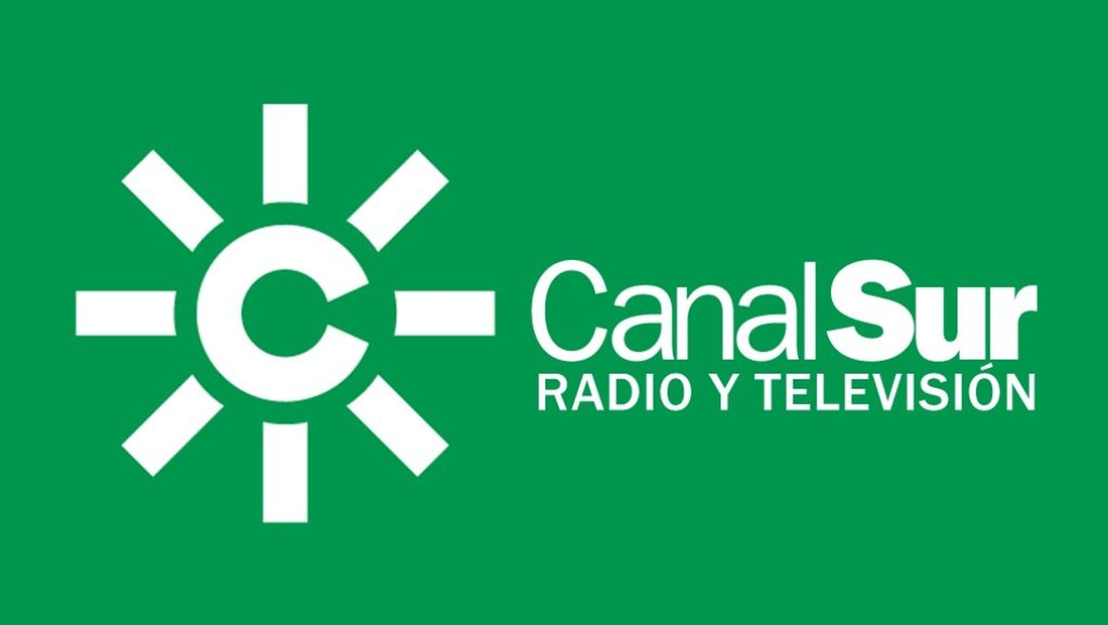 Situación en Huelva