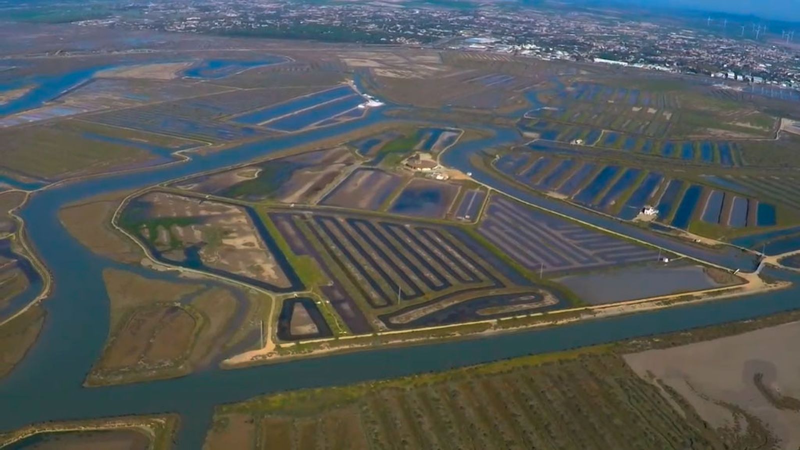 destina andalucia 1024x576  salinas chiclana