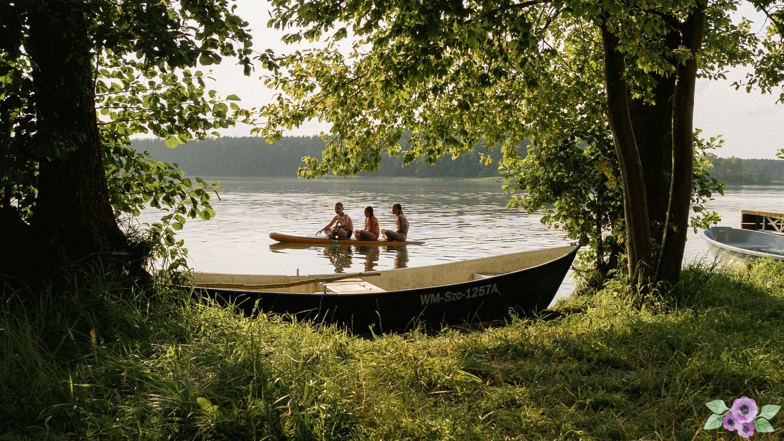 polina-kuzovkova-IB4ygRpuCCM-unsplash