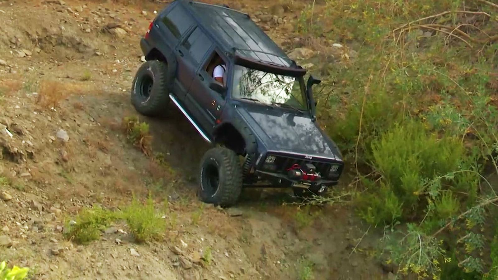 A toda costa 1024x576 Torrox 2