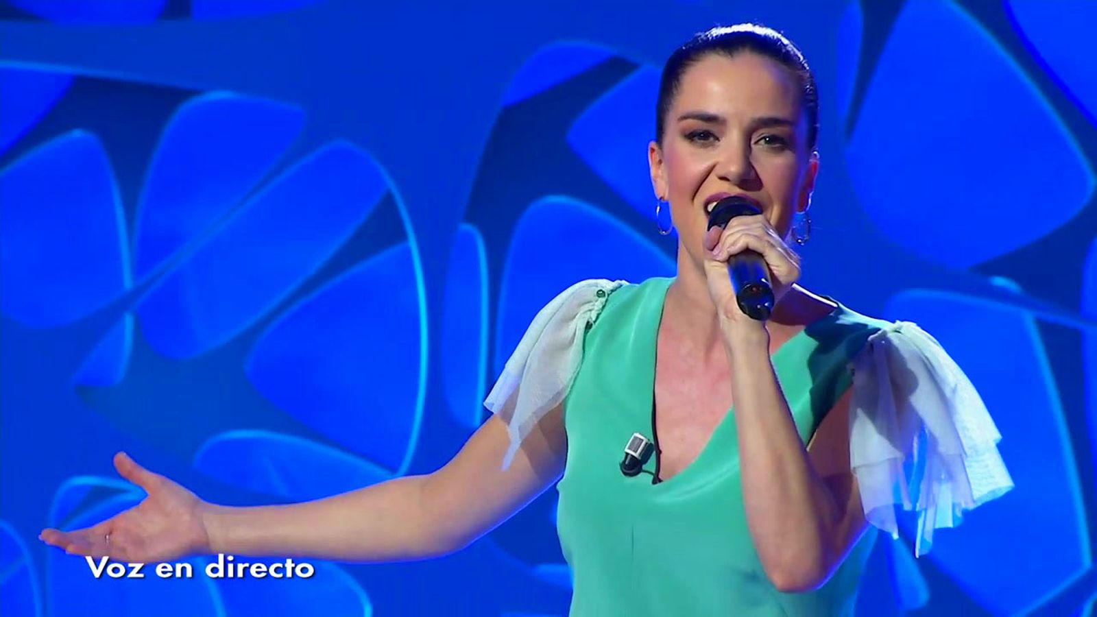 No vayas por ahí, el single con el que Roko vuelve a sus orígenes