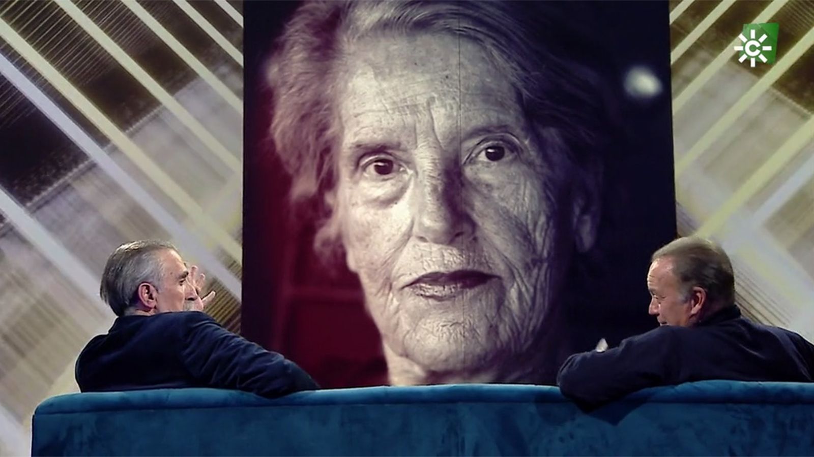 ¿Por qué no se ha casado Juan y Medio?