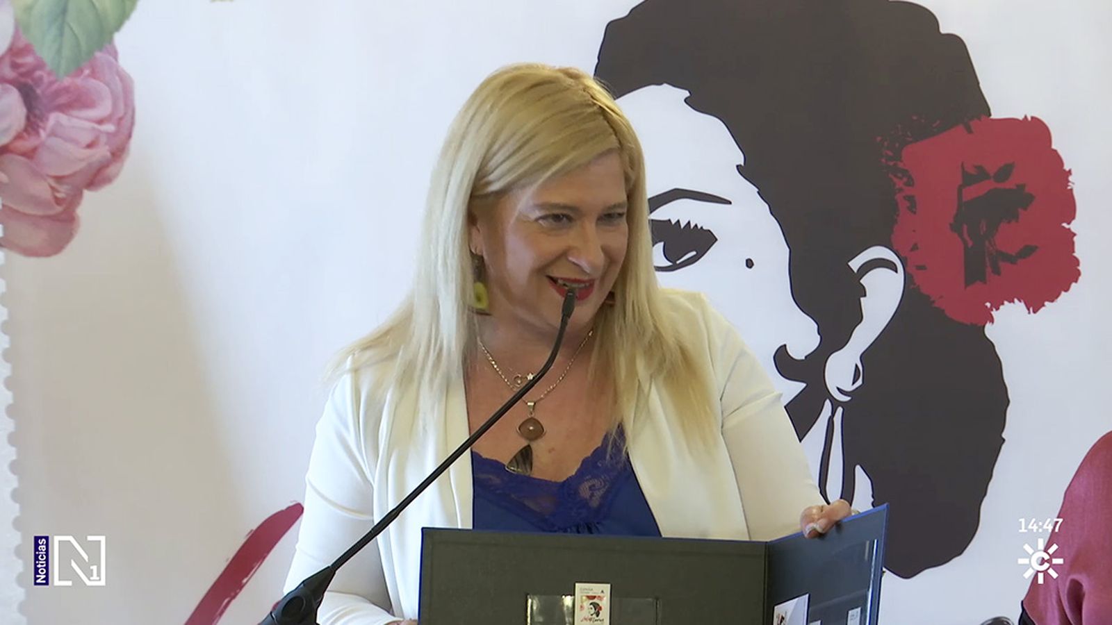 Supesta operación contra la UCO